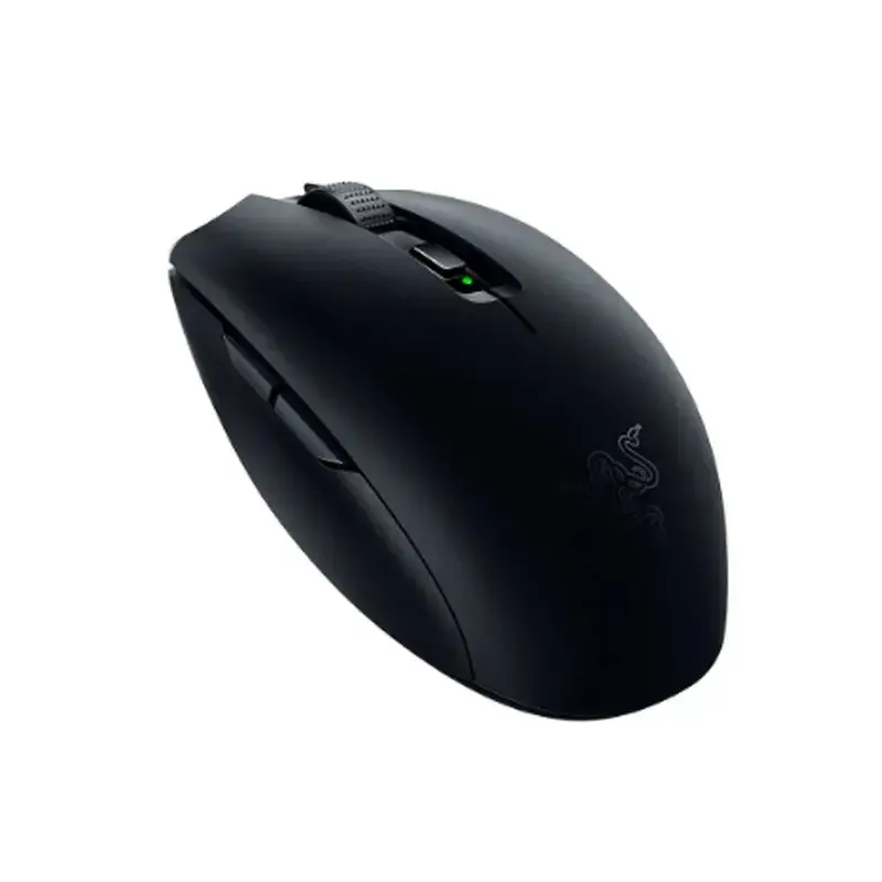 موس اوروچی v2